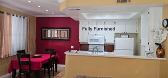 Building Photo - 25252 Via Lido