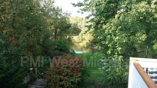 Building Photo - 1275 104th St SW