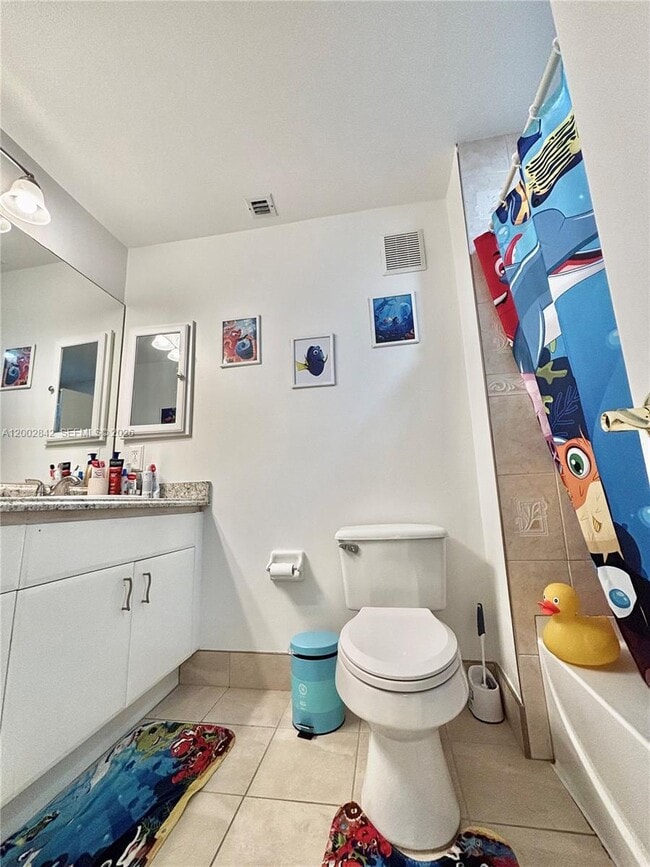 Building Photo - 5952 NW 47th Terrace