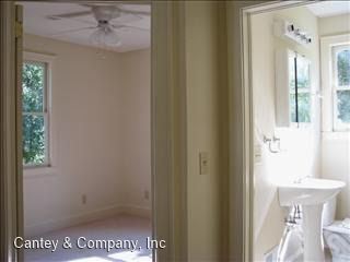 Building Photo - 2 br, 1 bath House - 2326 Byrnes Drive