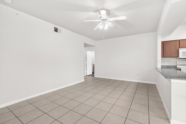 Building Photo - 6160 Eckhert Rd