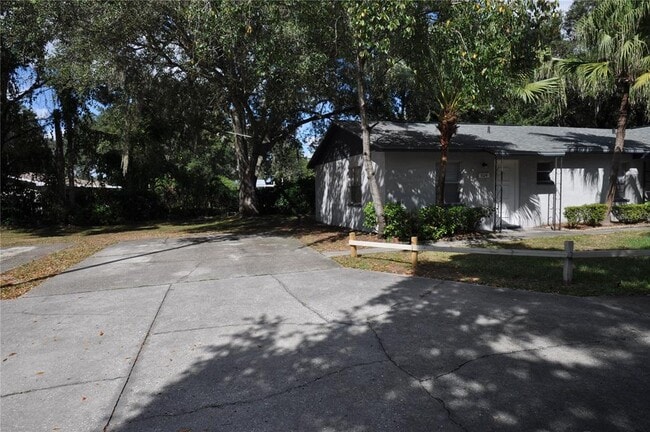 Primary Photo - 5124 S Dossey Rd