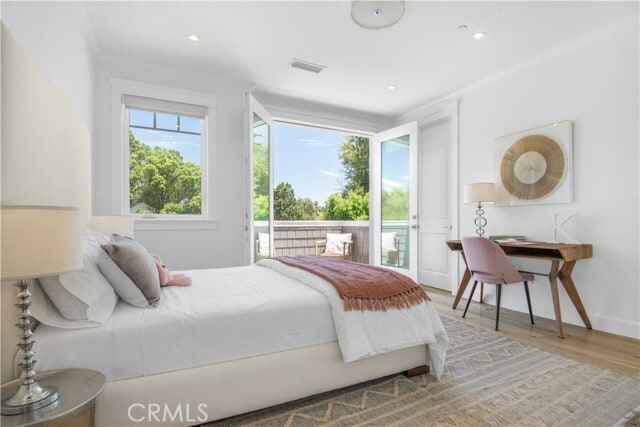 Building Photo - 5111 Greenbush Ave