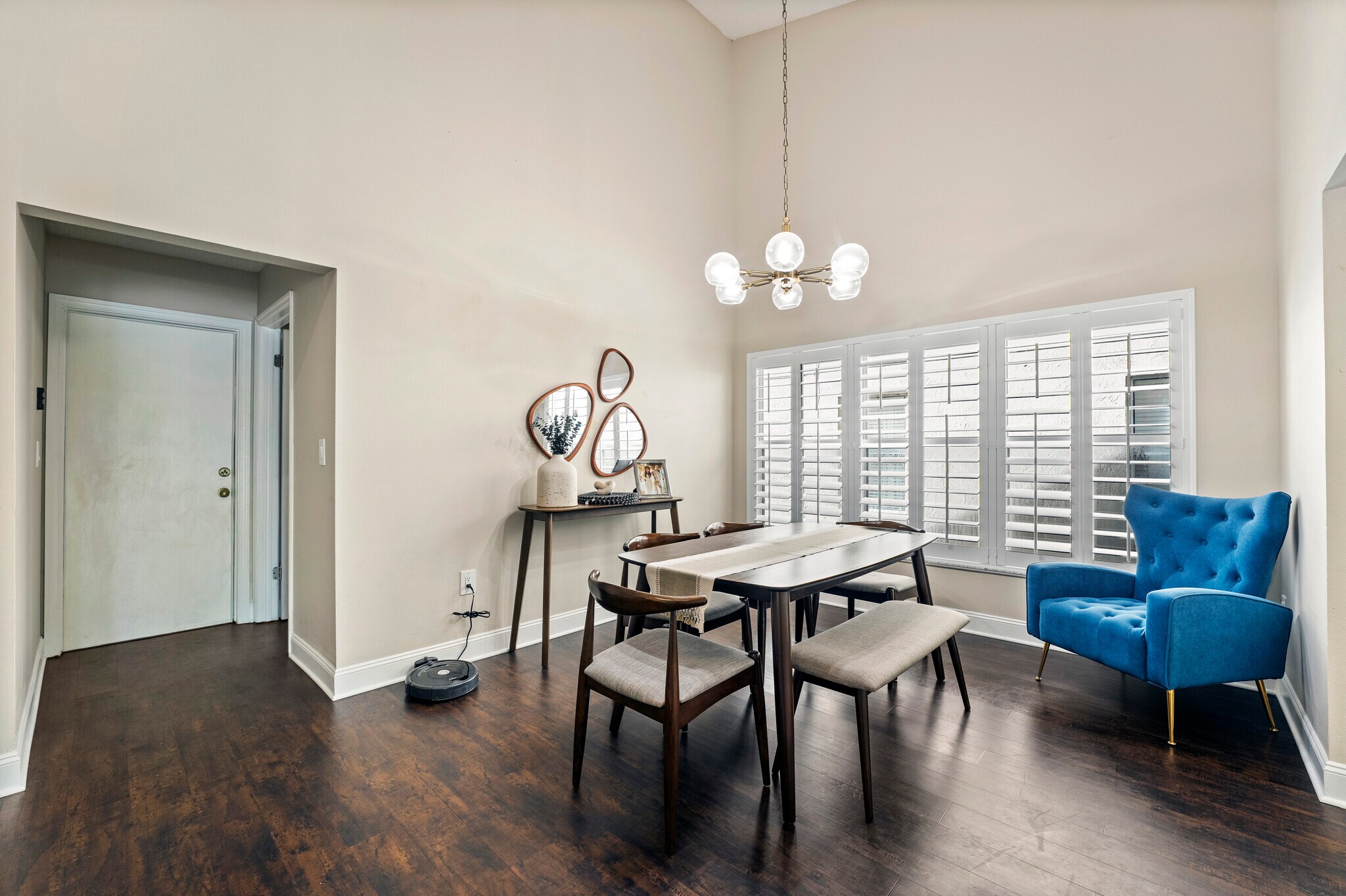 Building Photo - 3220 Tall Timber Dr