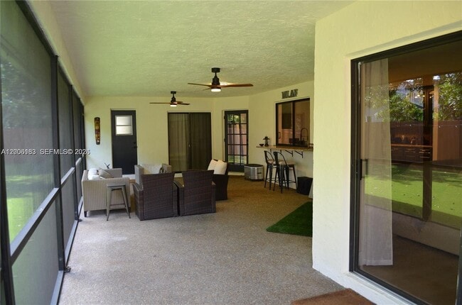 Building Photo - 1200 NW 78th Ave