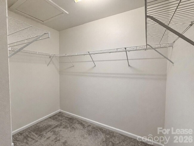 Building Photo - 12222 Royal Castle Ct