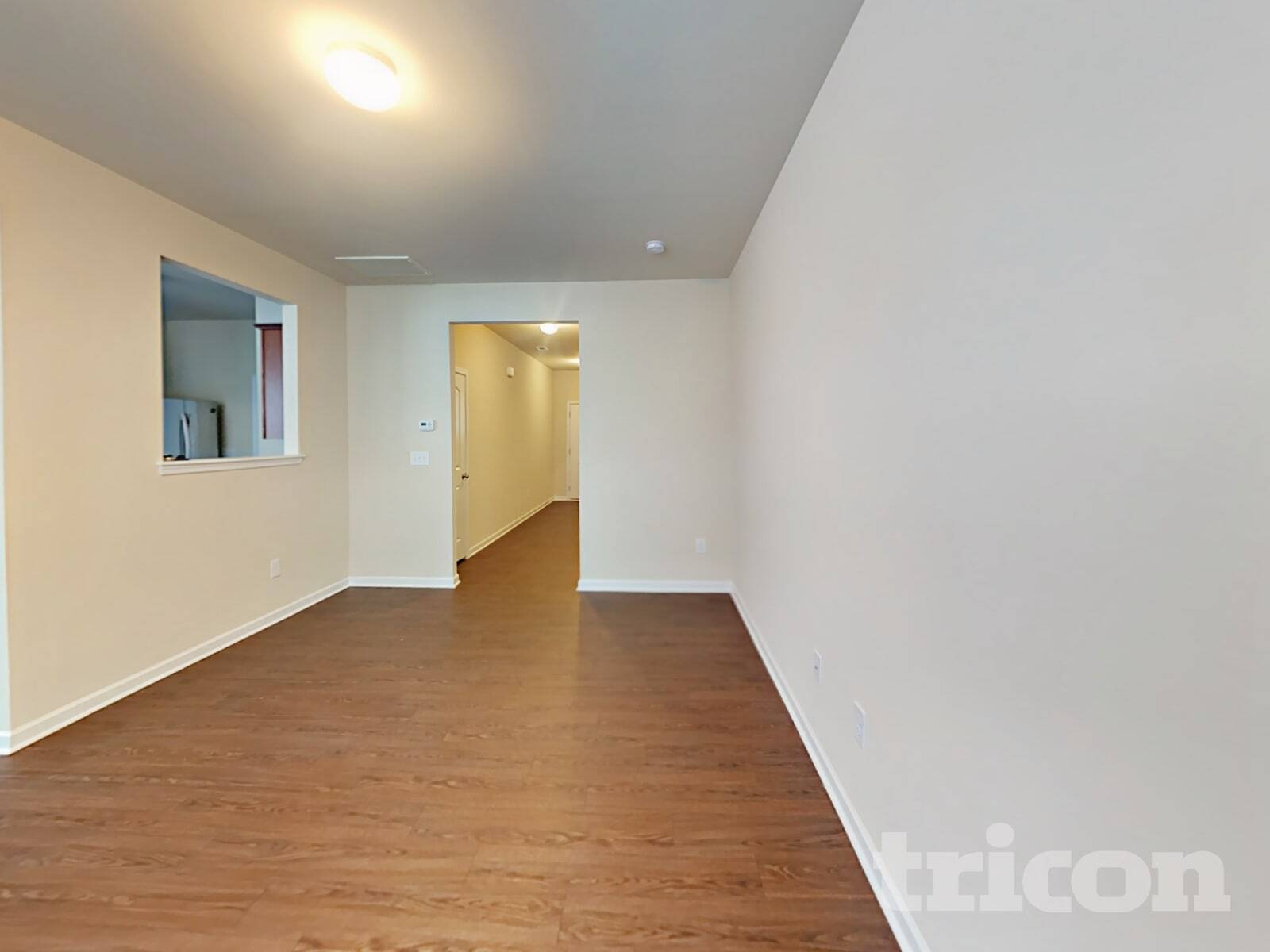 Building Photo - 2046 Aragon Lane