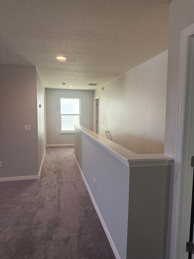 Building Photo - 2 Story Home in JOHNS LAKE POINTE, WINTER GARDEN