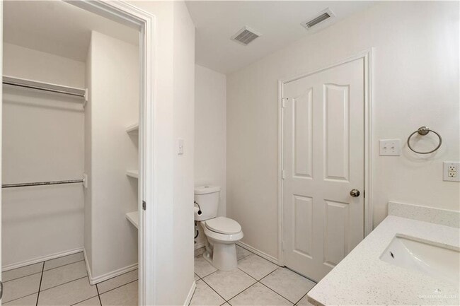 Building Photo - 4405 North 27th Street