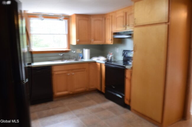 Building Photo - 1294 County Route 403