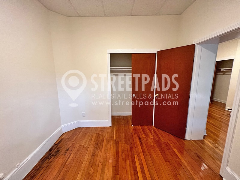 Building Photo - 1315 Commonwealth Ave