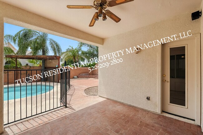 Building Photo - 11399 Silver Pheasant Loop