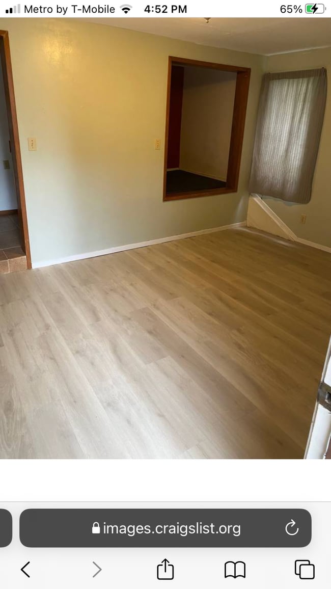 Building Photo - 525 Jackson St