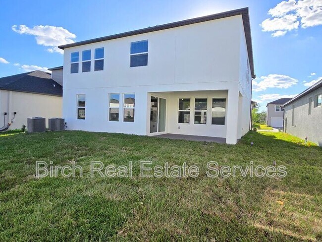Building Photo - 18489 Serene Lk Lp