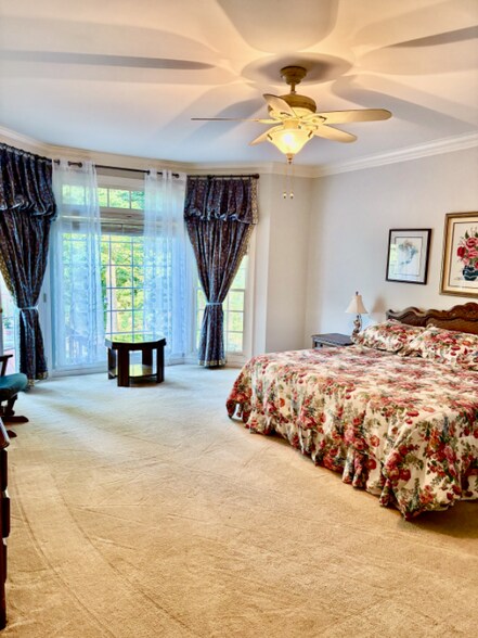 Building Photo - 4563 Osprey Run Ct