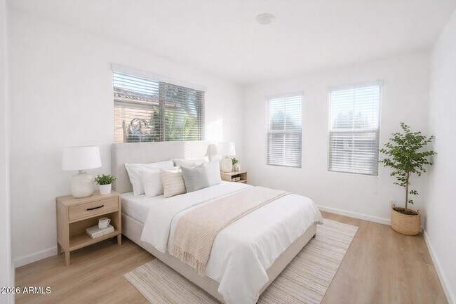 Building Photo - 4544 N 91st Dr