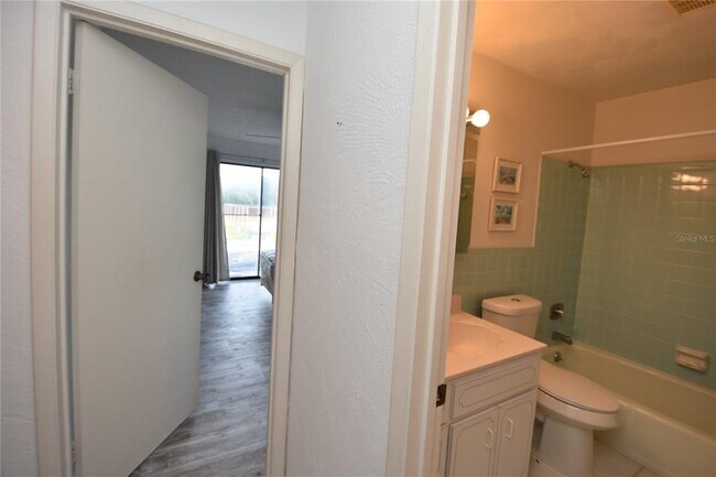 Building Photo - 47 Ocean Palm Villa S