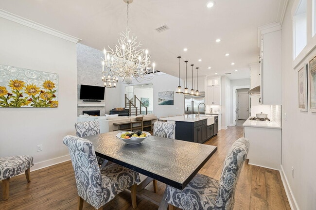 Building Photo - 56 River Rise Wy