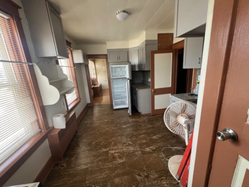 Building Photo - 101 W Lancaster Ave