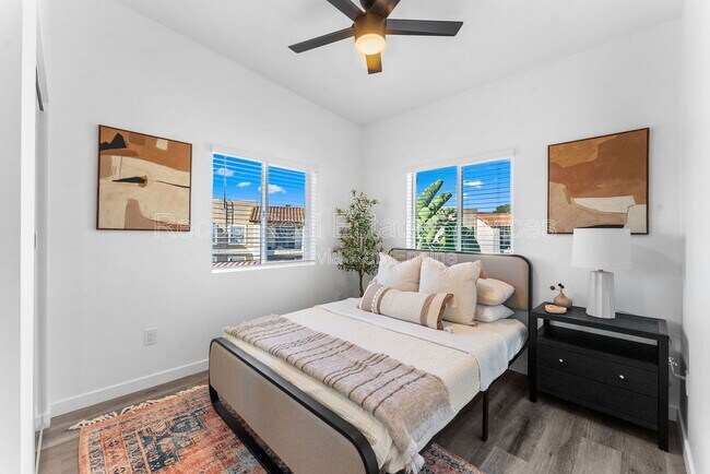 Building Photo - 8353 Ivory Coast Dr