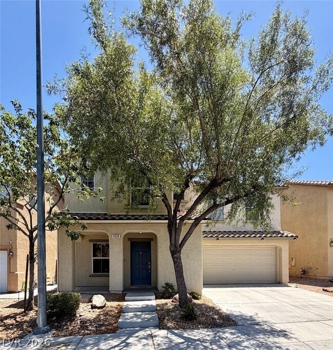 Building Photo - 11550 Elcadore St