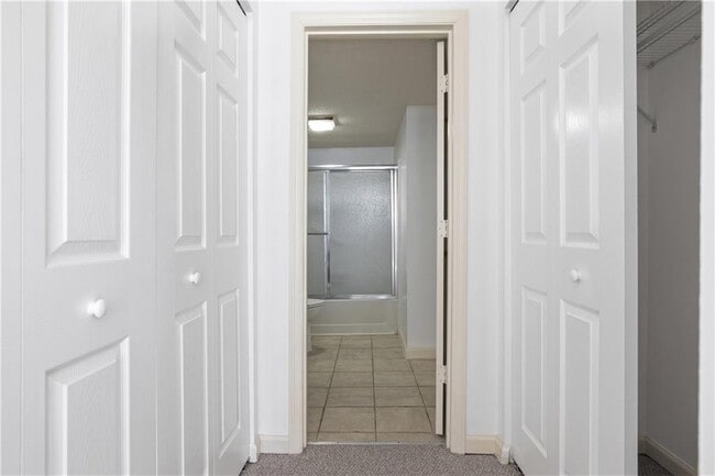 Building Photo - 4055 Whitehall Way