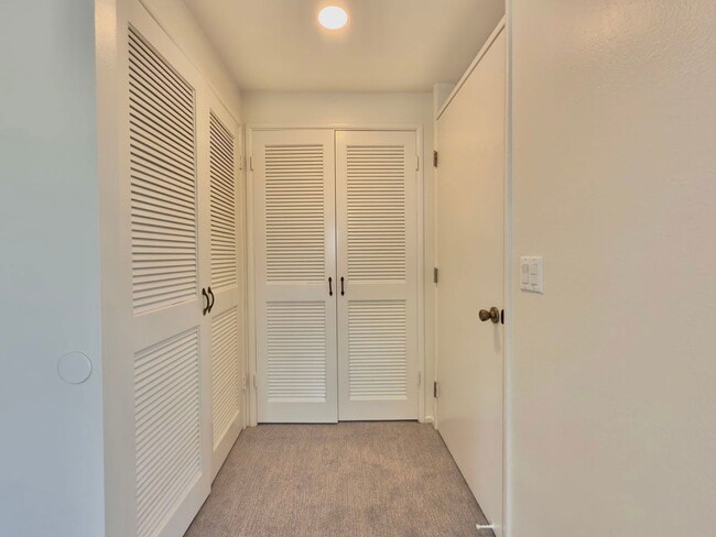 Building Photo - 2603 Phelan Ln