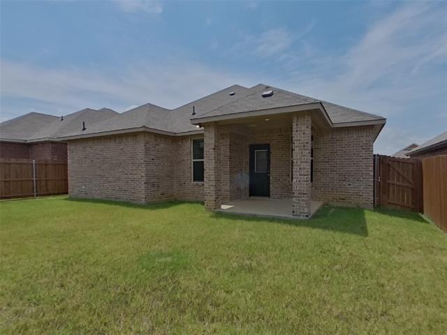 Building Photo - 10353 Ft Teran Trl