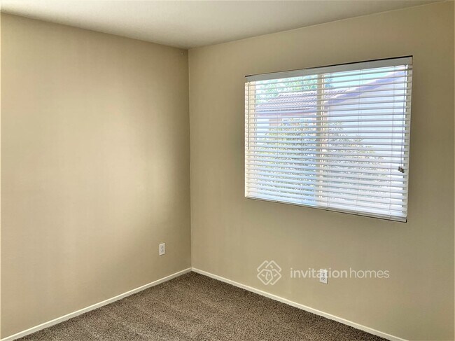 Building Photo - 37201 Galileo Ln