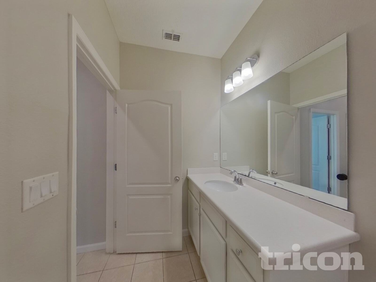 Building Photo - 10212 Powell Creek Ct