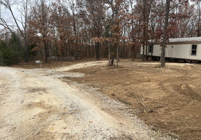 Building Photo - 4.63-Acres! - $390 Month / $700 Down
