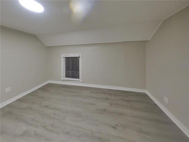 Building Photo - 3910 Scott Ave N