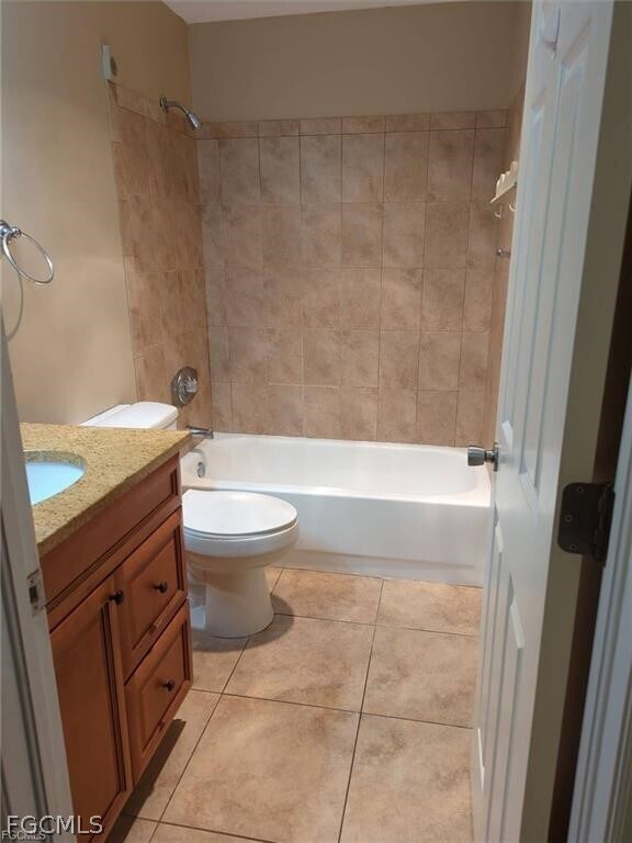 Building Photo - 1503 SW 48th Terrace