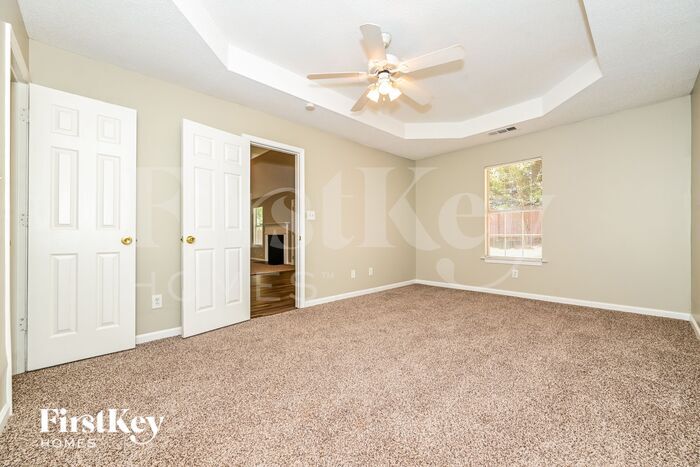Building Photo - 1130 Collyns Ct