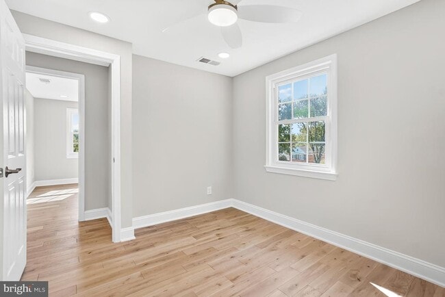 Building Photo - 12301 Espalier Pl