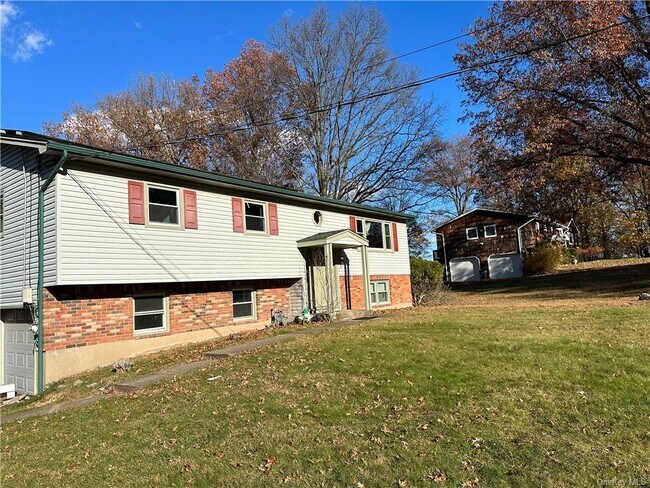 Primary Photo - 37 Grandview Ave