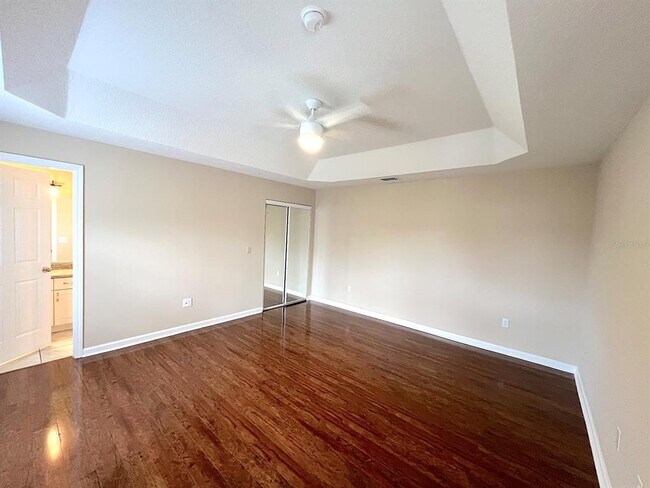 Building Photo - 142 Rolling Sands Dr