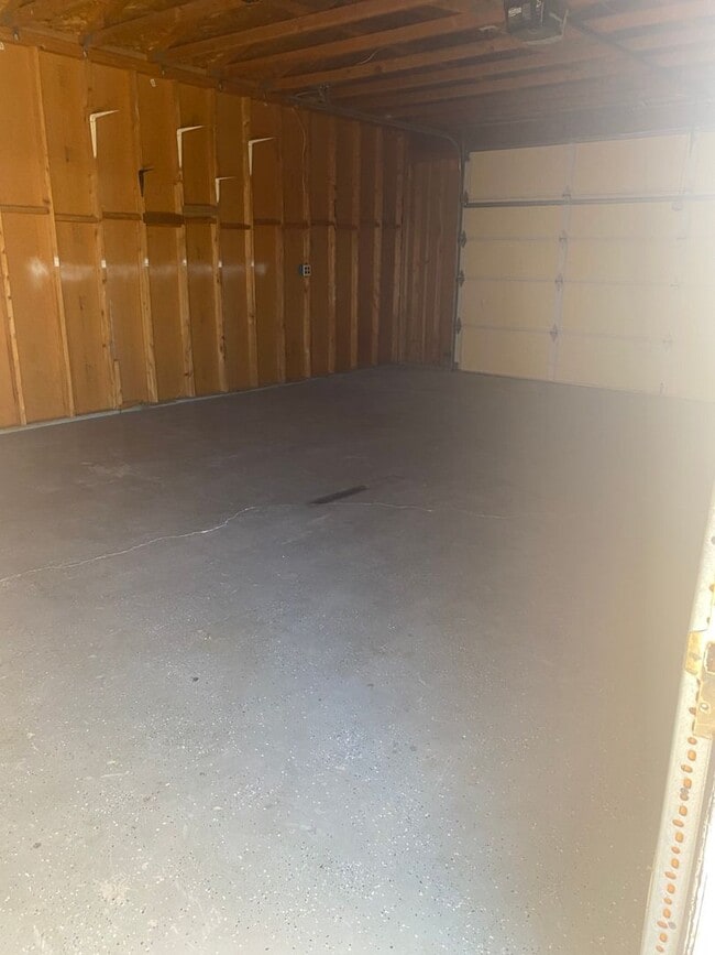 Building Photo - Double wide with detached garage rental