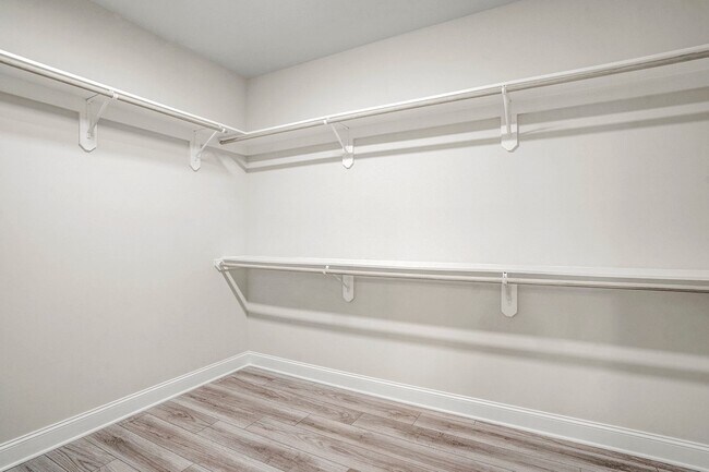 Building Photo - 220 Karlov Rd