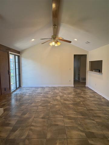 Building Photo - 1602 Nest Pl