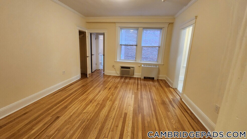 Building Photo - 18 Chauncy St