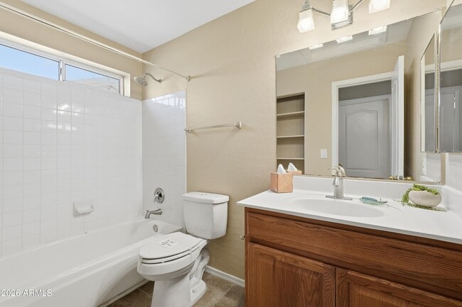 Building Photo - 12848 S 45th St