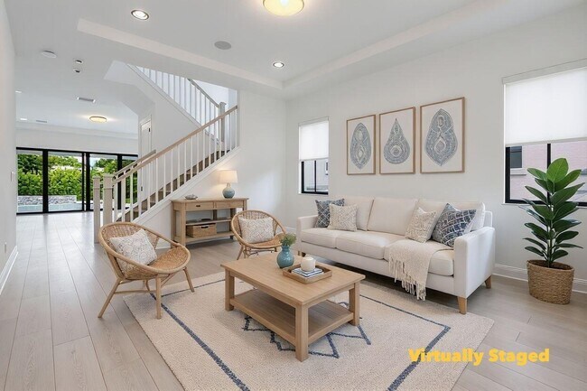 Building Photo - 13450 Artisan Cir