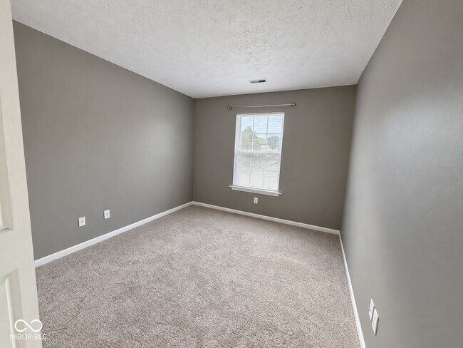 Building Photo - 12915 Longleaf Ln