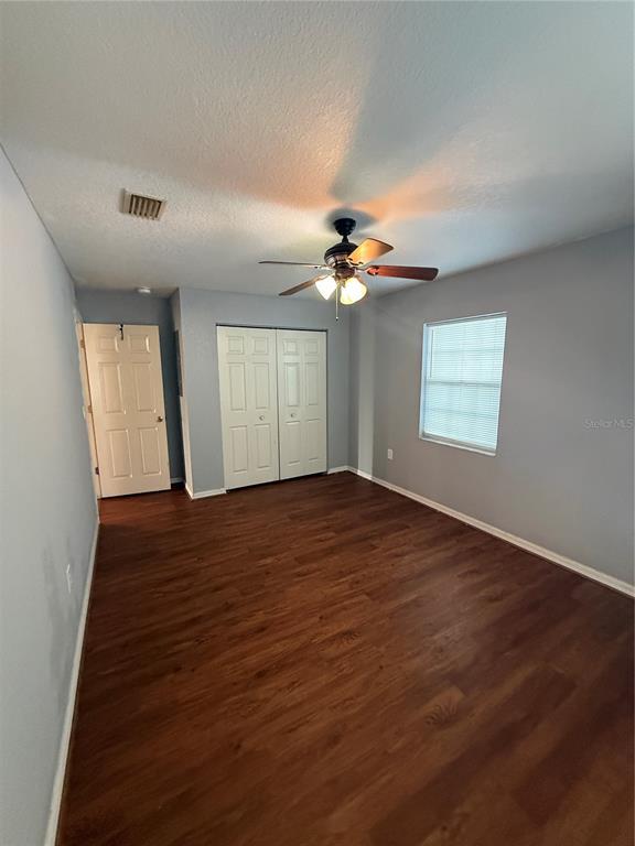 Building Photo - 202 Owens Rd