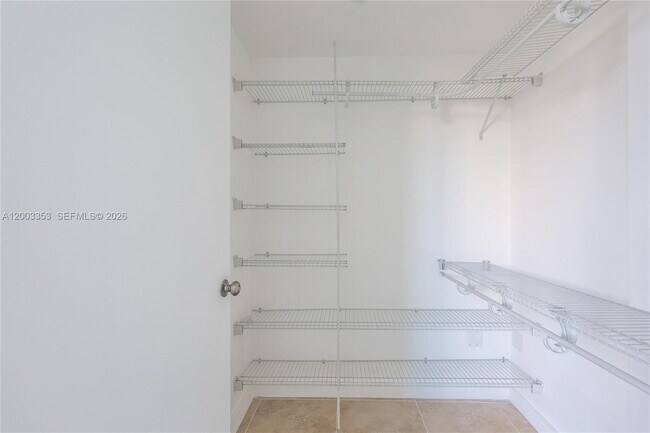 Building Photo - 350 S Miami Ave