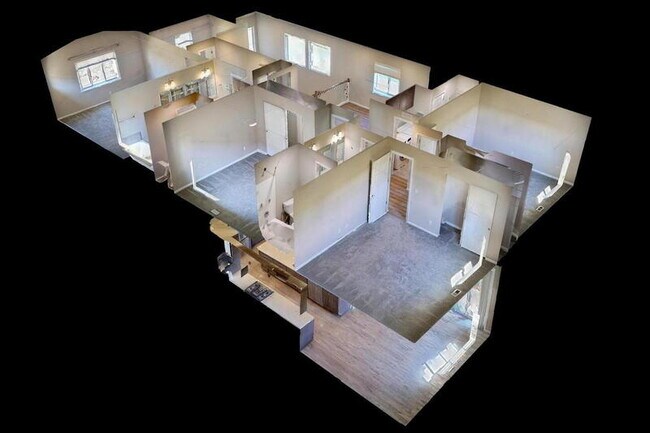 Building Photo - 13741 SE 184th Pl