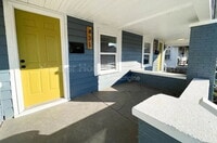 Building Photo - 431 N Colorado Ave