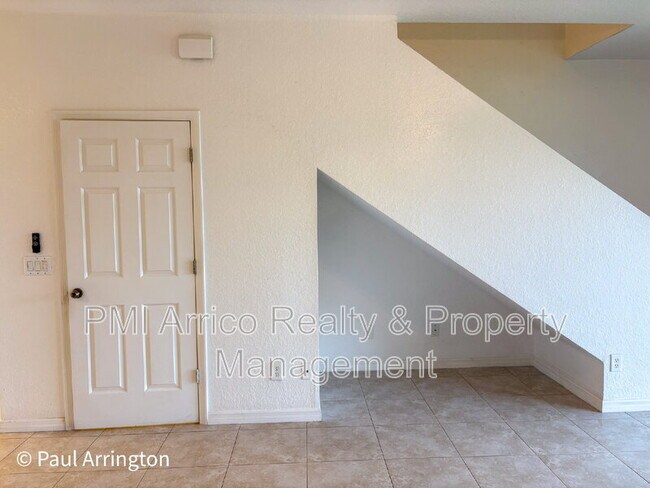 Building Photo - 10922 Winter Crest Dr
