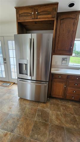 Building Photo - 1824 Willowwood St